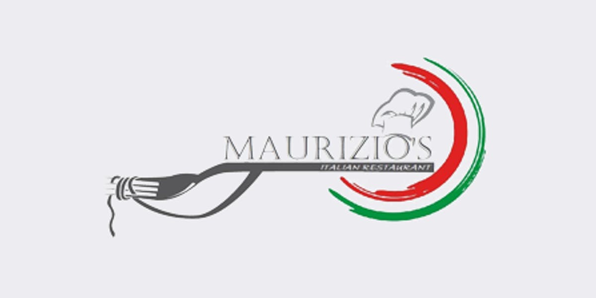 Maurizio’s Italian Restaurant