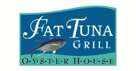 Fat Tuna Grill and Oyster House