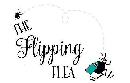 The Flipping Flea