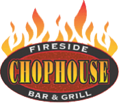 Fireside Chophouse Bar & Grill