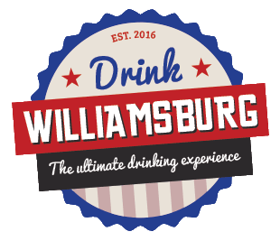 Drink Williamsburg