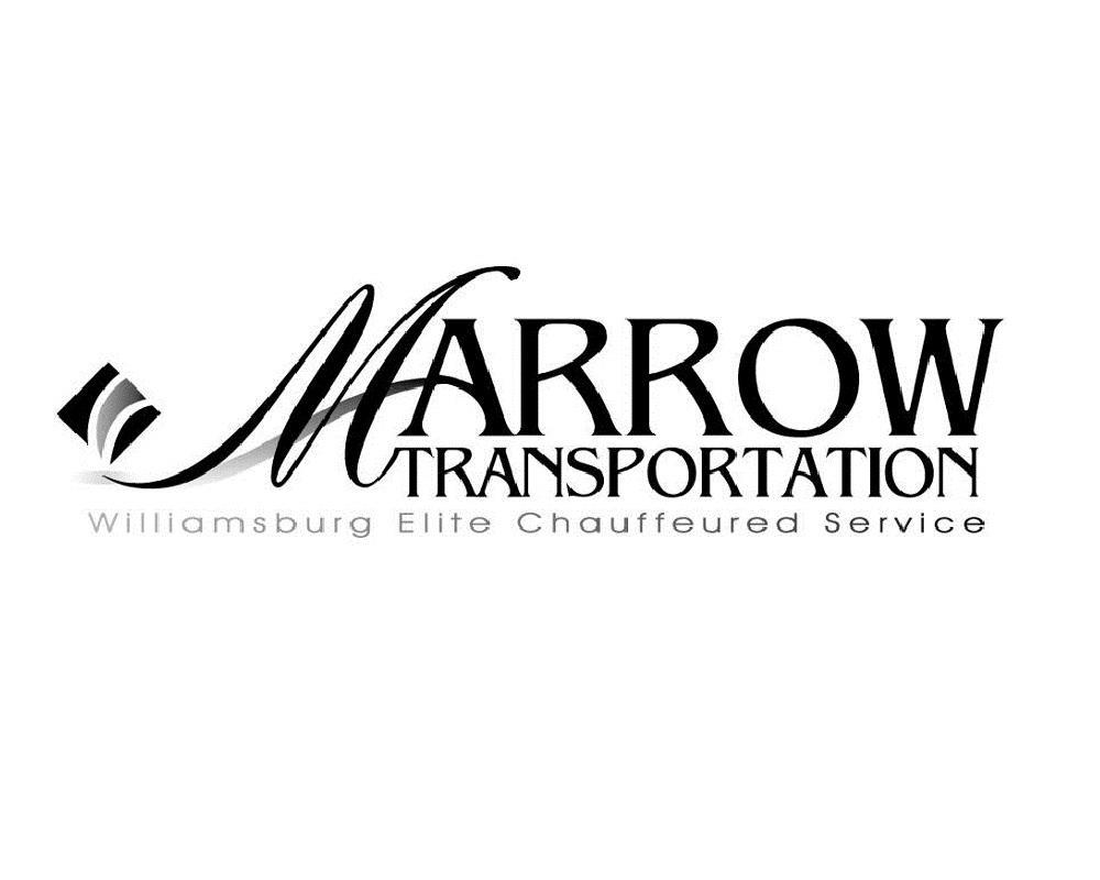 Marrow Transportation