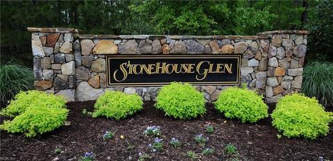 Stonehouse Glen