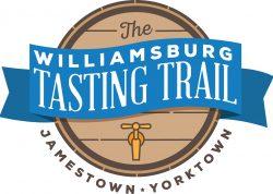 The Williamsburg Tasting Trail