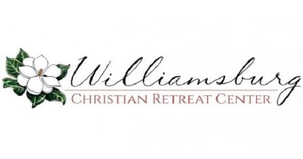 Williamsburg Christian Retreat Center