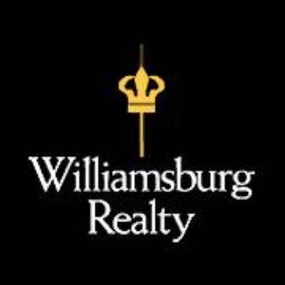 Williamsburg Realty
