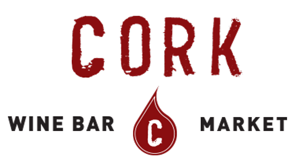 The Cork Cafe At Wine Seller