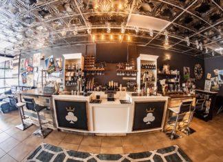 King of Clubs Brewing Company KOC_KingofClub_BrewingCompany