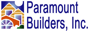 Paramount Builders