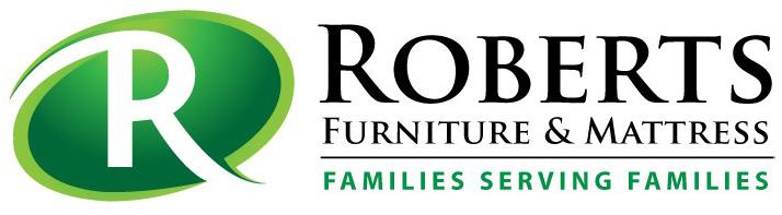 Roberts furniture