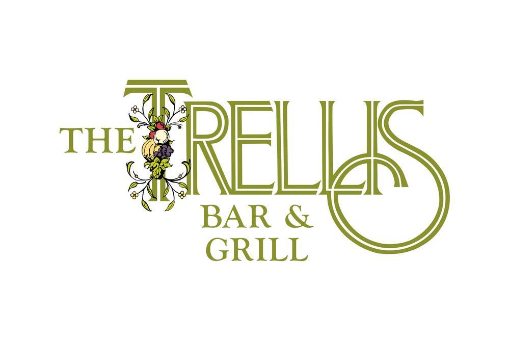 The Trellis