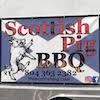 Williamsburg Virginia Food Truck Scottish Pig.poll