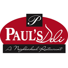 Williamsburg Virginia Restaurants Paul's Deli