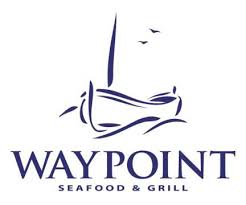 Williamsburg Virginia Restaurants Waypoint Seafood Grill