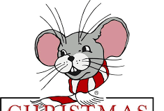 Discover The Christmas Mouse in Williamsburg, Virginia: Your Year-Round Holiday Wonderland Williamsburg Virginia Shopping The Christmas Mouse