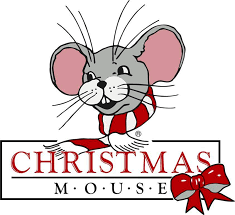 Discover The Christmas Mouse in Williamsburg, Virginia: Your Year-Round Holiday Wonderland Williamsburg Virginia Shopping The Christmas Mouse