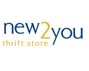 New2you Thrift Store