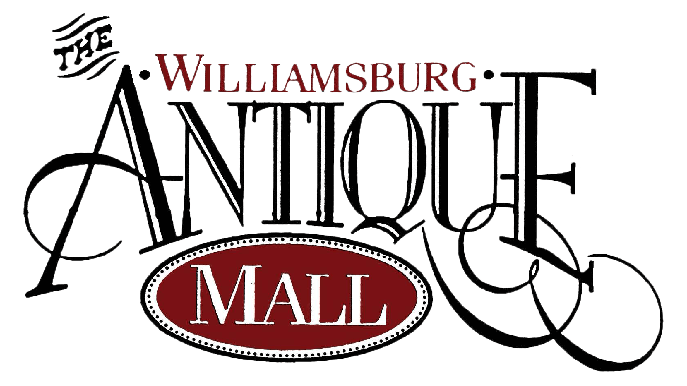 Williamsburg Virginia Shopping Antiques Williamsburg Antique Mall