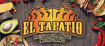 El Tapatio Mexican Grill & Bar