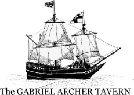 The Gabriel Archer Tavern