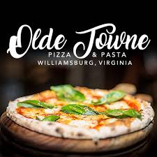Olde Towne Pizza & pasta