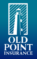 Old Point Insurance
