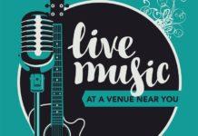 Williamsburg Live Music Finder Williamsburg Virginia Live Music Finder