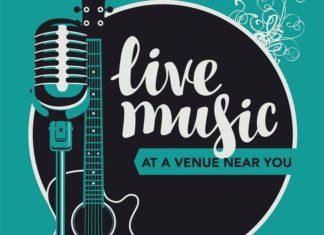 Williamsburg Live Music Finder Williamsburg Virginia Live Music Finder