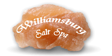 Williamsburg Salt Spa