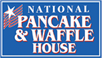 National Pancake & Waffle House