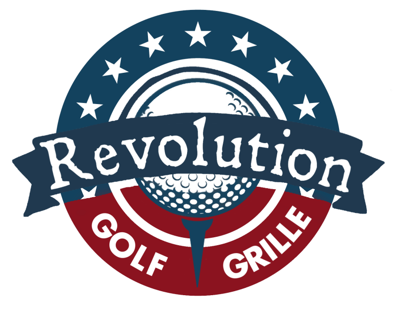 Williamsburg Virginia Restaurants Things To Do Revolution Indoor Golf Grille