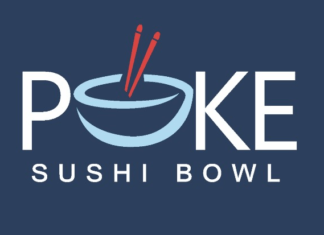 Poke Sushi Bowl is Coming to Williamsburg Poke sushi bowl williamsburg virginia