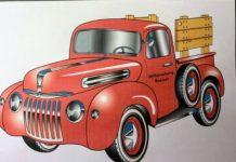 Williamsburg Bazaar Opens in Premium Outlets Williamsburg Bazaar formerly Flipping Flea Too local shopping williamsburg virginia collectibles, home goods, clothing, jewelry, antiques