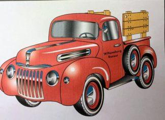 Williamsburg Bazaar Opens in Premium Outlets Williamsburg Bazaar formerly Flipping Flea Too local shopping williamsburg virginia collectibles, home goods, clothing, jewelry, antiques