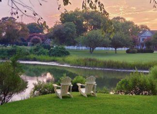 Williamsburg Locals Group williamsburg visitor locals group facebook forum williamsburg virginia