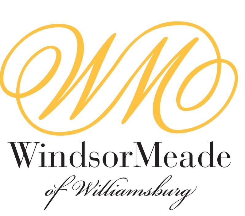 Windsor Meade
