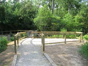 Williamsburg Virginia Real Estate Neighborhoods Powhatan Secondarytrails_02