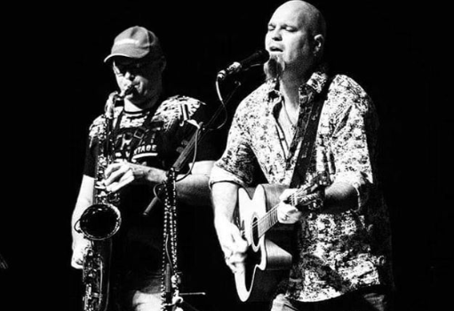 Williamsburg Virginia Local Bands: Jason Cale 42 Williamsburg virginia local music bands Jason Cale Music