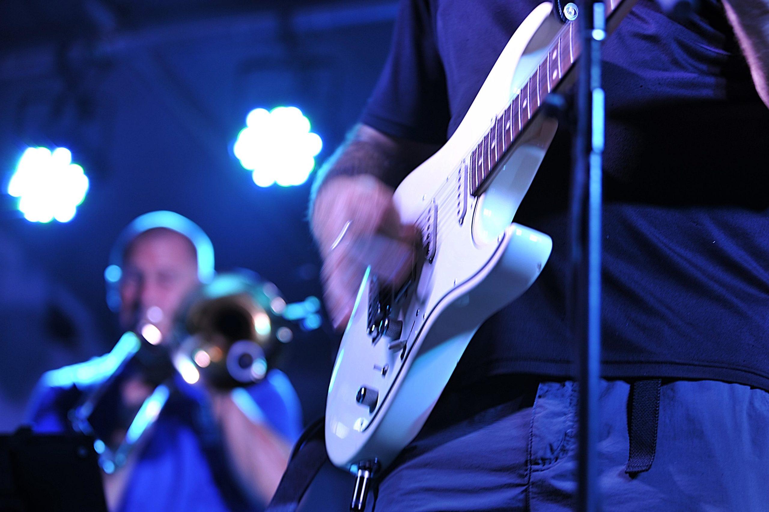 Williamsburg Virginia Local Bands: Jason Cale 44 Williamsburg virginia local music bands Jason Cale Music150829 F TF218 168 scaled