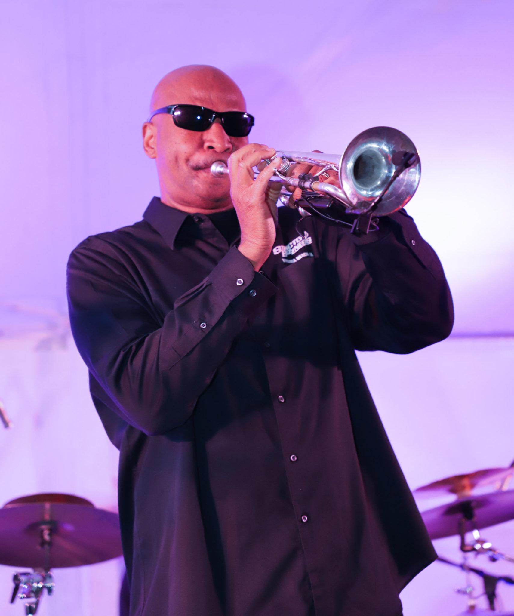 CultureFix's ChowderFest Shines Again For 2019 Williamsburg Visitor