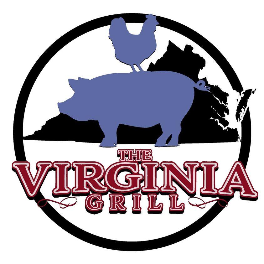 Offering an elevated yet approachable and fun dining experience for locals and travelers alike in a modern space for happy hour, lunch, dinner, Sunday brunch, and late-night; The Virginia Grill aims to bring a new level of hospitality design and “vibe".