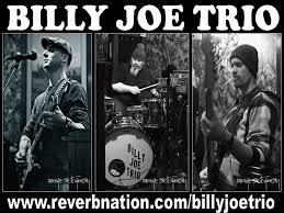 Williamsburg-Virginia-Live-Music-Local-Music-Finder-Billy-Joe-Trio9
