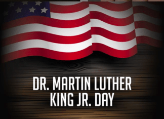 Historic Jamestowne & Other National Parks Free Admission Days Williamsburg-Virginia-things-to-do-historic-jamestowne1-mlk-day