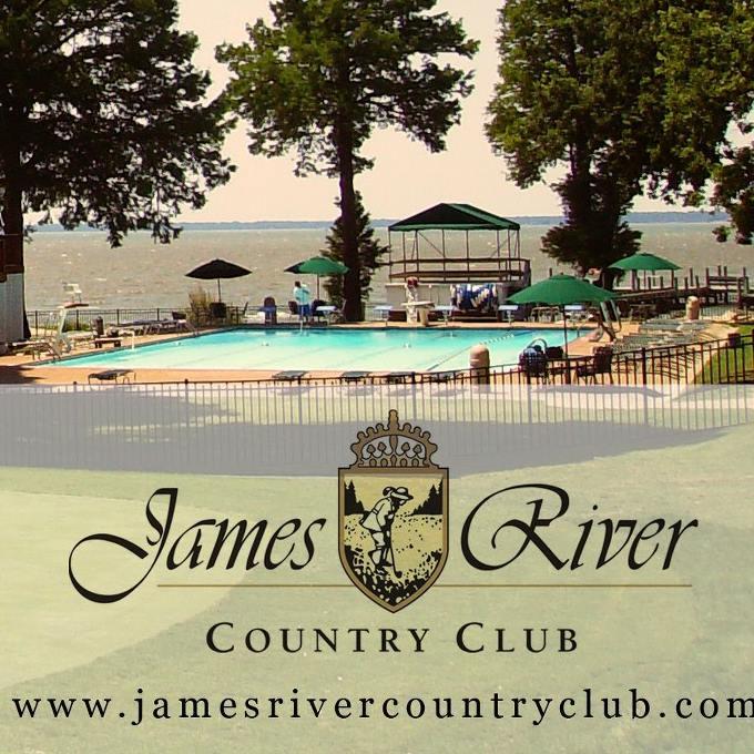 jamesriver_countryclub_newportnews_williamsburgvirginia_livemusic_localbands