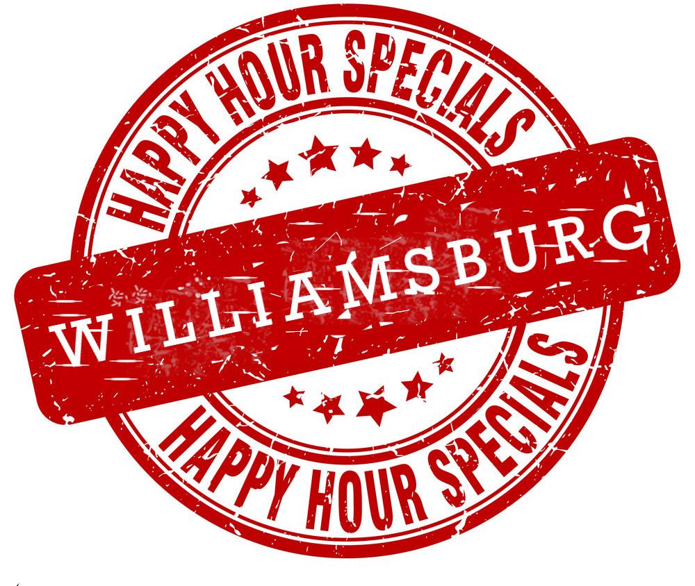 williamsburg-virginia-happy-hour-specials