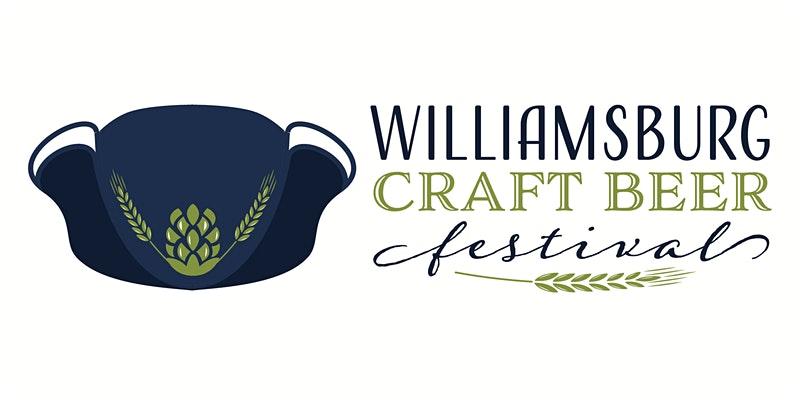 williamsburg virginia things to do williamsburg craft beer festival