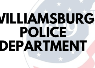 13 Arrested In Prostitution Operation