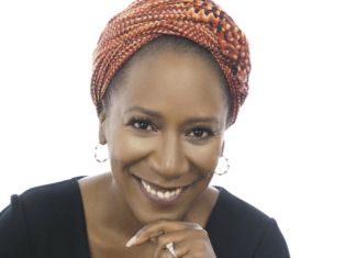 Christy Coleman Takes Reins of Jamestown-Yorktown Foundation williamsburg virginia_Jamestown_Yorktown_Foundation_Christy_S_Coleman