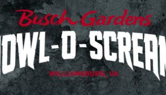 Two women have sued Busch Gardens Williamsburg for $2.25 million WilliamsburgVisitor.com-2020-busch-garden-howloscream0