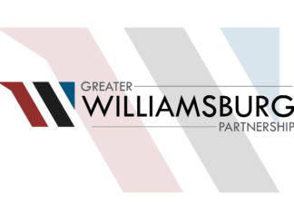 Williamsburg 2nd in State for Job Growth greater williamsburg area virginia ecumenic development jobs